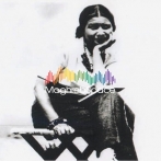 Oum kalthoum sur yala.fm